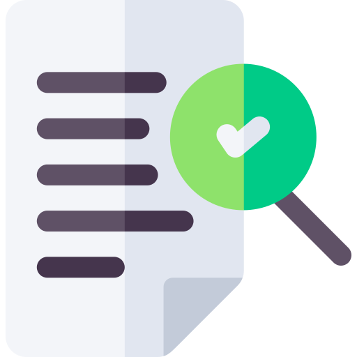 Lebenslauf keywords optimiert für Bewerbermanagementsysteme, E-Recruiting und ATS