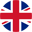 cv templates english