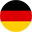 Lebenslauf Vorlagen Deutsch