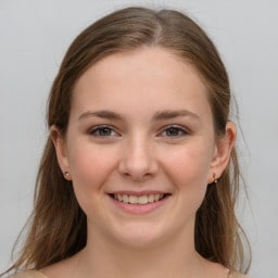 Berufsanfänger Bewerbung nach Studium