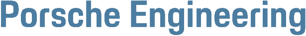 Erfolgreiche Bewerbung im Consulting